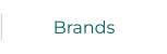 Brands
