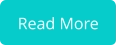 Read More