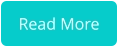 Read More