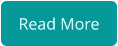 Read More