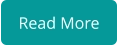 Read More