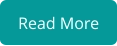 Read More