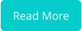 Read More