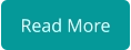 Read More